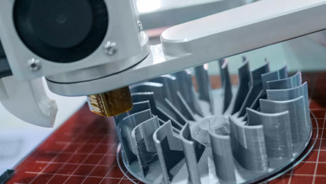 additive-manufacturing-solutions